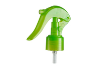 200g Kunststoff-Mini-Trigger-Sprayer Bequemliches Zubehör zum Waschen