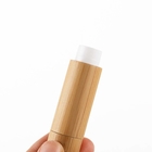 Bürsten-Make-upwerkzeug-Satz-errötet kundenspezifischer Lippenstift-Röhrenverpackungs-Siebdruck