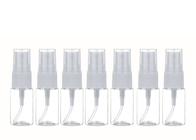 Kleinkapazitätsminireinigungs-Sprühflasche-Rost-Beweis der wasser-Sprühflasche-10ml