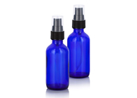 200 ml pp.-Behandlungs-Pumpflasche-waschbare nachfüllbare Alltagsleben-Gebrauchs-