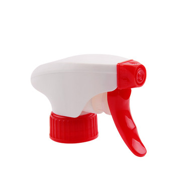 24/410 28/410 Trigger Sprayer zur Reinigung von Haustieren