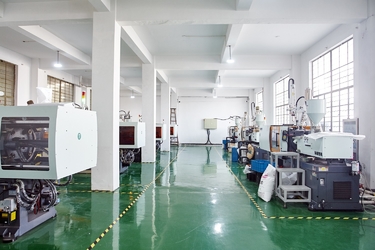 China Ningbo Sunwinjer Daily Products Co,.LTD Unternehmensprofil