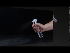 Mini-Triggersprüher für die Reinigung 24/410 28/410 Handsprühgerät