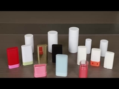 Deodorant-Stick
