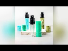 Marmorparfüm Nebelspray