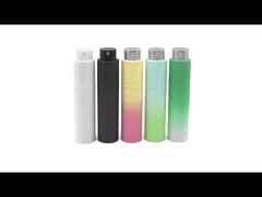 Rotationsflasche für Parfüm