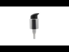 Sehen Sie sich die BPA-freie 30-ml-Soßenspenderpumpe in Lebensmittelqualität an