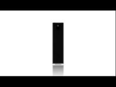 Bildschirmsprühflasche