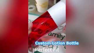 HAUSTIER 150ml Flasche