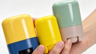 15/35/50/75 g Deo-Flasche