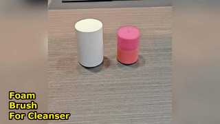 Flasche mit 15 g und 30 g Lippenmaske