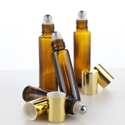 50 ml leere Flasche mit Reise-Plastik-Lotion-Creme Hard Pet Squeeze Hautpflege Flasche Hotel