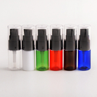 Grundlagen-Behandlungs-Creme-Pumpe pp. fertigte kosmetische Plastik besonders an