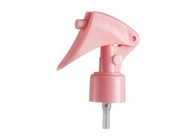 Pp. roh aller Plastik-Mini Trigger Sprayer Bottle 24/410 28/410
