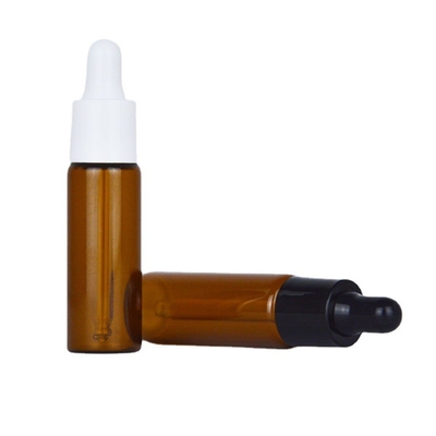 50 ml leere Flasche mit Reise-Plastik-Lotion-Creme Hard Pet Squeeze Hautpflege Flasche Hotel