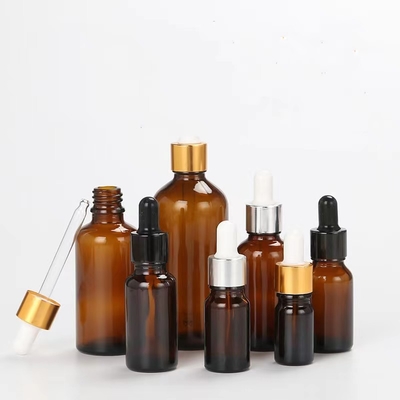 50 ml leere Flasche mit Reise-Plastik-Lotion-Creme Hard Pet Squeeze Hautpflege Flasche Hotel