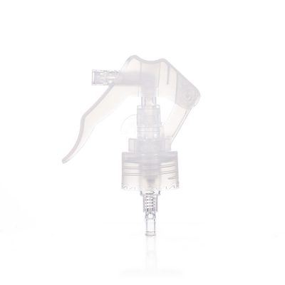 28/410 Mini-Trigger-Gartensprüher-Sprüher-Pumpen-Sprüher-Trigger-Sprüher-Plastikkrug