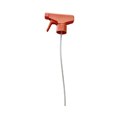 24/410 28/410 Trigger-Sprayer für Haushaltsreinigungsmittel