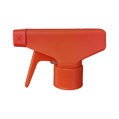 24/410 28/410 Trigger-Sprayer für Haushaltsreinigungsmittel
