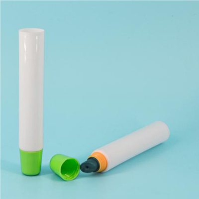 30 ml Leere Handcreme Gesichtswaschröhre Kosmetikverpackung Muss haben