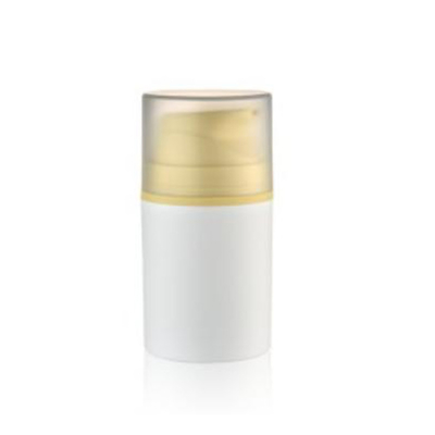 30 ml 50 ml 100 ml 150 ml 200 ml Plastikflasche ohne Luft mit Vakuumpumpe