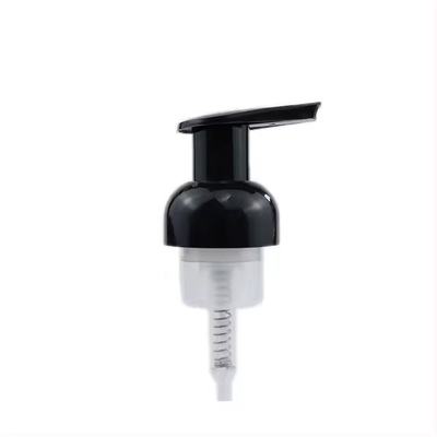 28 mm 32 mm Plastik-Schaumpumpe