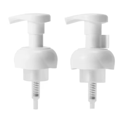 28 mm 32 mm Plastik-Schaumpumpe