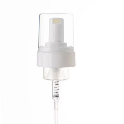 28 mm 32 mm Plastik-Schaumpumpe