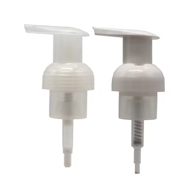 28 mm 32 mm Plastik-Schaumpumpe