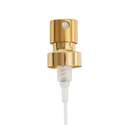 15 mm Nebelparfümsprüher Parfümflasche Sprüher