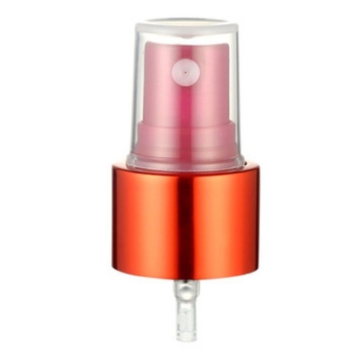 UV-Produkte von hoher Qualität