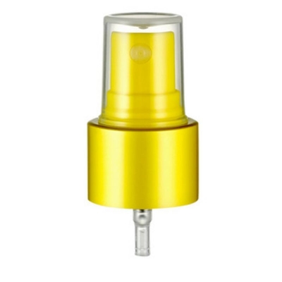 UV-Produkte von hoher Qualität