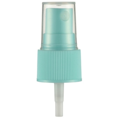 18mm 20mm 24mm Gürtel-Fine Mist Sprayer Gürtel-Design