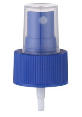 18mm 20mm 24mm Gürtel-Fine Mist Sprayer Gürtel-Design