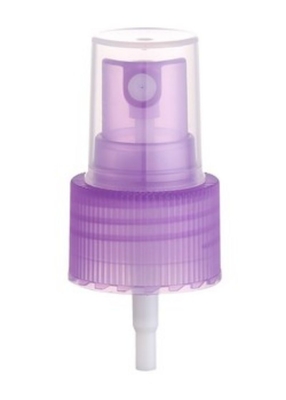 18mm 20mm 24mm Gürtel-Fine Mist Sprayer Gürtel-Design