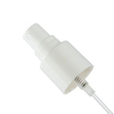 24/410 28/410 Feinschmelz-Sprühgerät für Sprühpumpe