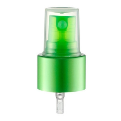 20/410 24/410 Mini Nano Sprayer Gesichtspflege Spray Feinsprayer