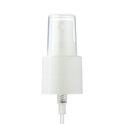 20/410 24/410 Mini Nano Sprayer Gesichtspflege Spray Feinsprayer
