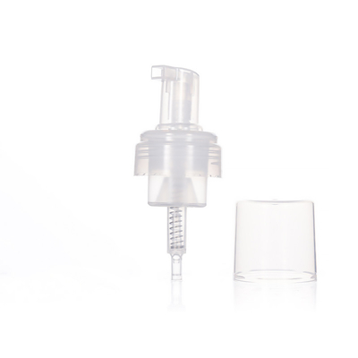 40 mm 43 mm Hochwertige Kunststoffpumpe Schaumpumpe Einfache Dosierung
