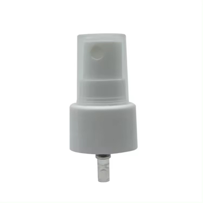 20/410 24/410 Mini Nano Sprayer Gesichtspflege Spray Feinsprayer