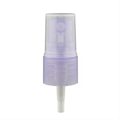 20/410 24/410 Mini Nano Sprayer Gesichtspflege Spray Feinsprayer