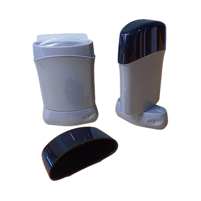 15 ml 30 ml 50 ml Weißcreme Deodorant Stick Alltagsprodukte Deodorant Antitranspirant