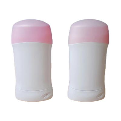 15 ml 30 ml 50 ml Weißcreme Deodorant Stick Alltagsprodukte Deodorant Antitranspirant