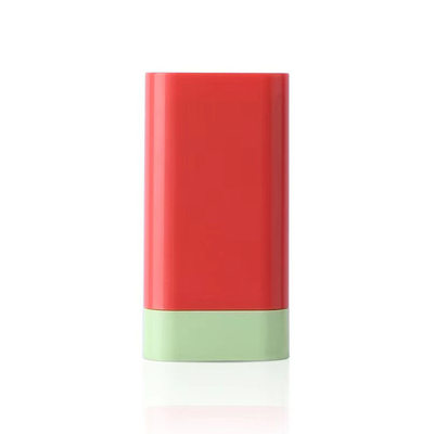 UV-Bildschirmdruck Logo-Methode Nivea Männer Weiße Creme Deodorant Stick 50ML tägliche Hautpflegeprodukte für Männer