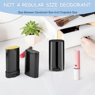 Deodorant Verpackung Deodorant Stick Weißes Deodorant und Antitranspirant 50 Stück