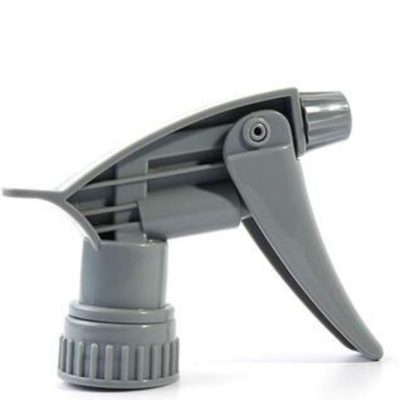 28/400 28/410 28/415 B Chemikalienbeständige Auslösersprühmaschine