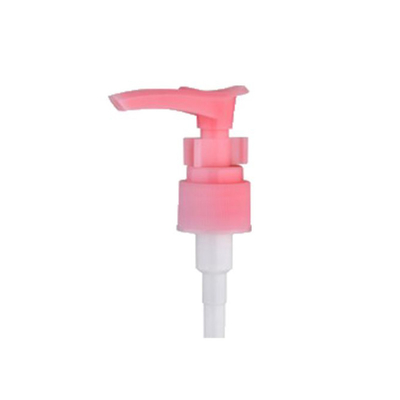 24mm 28mm Gürtelschließlotion mit Klemm