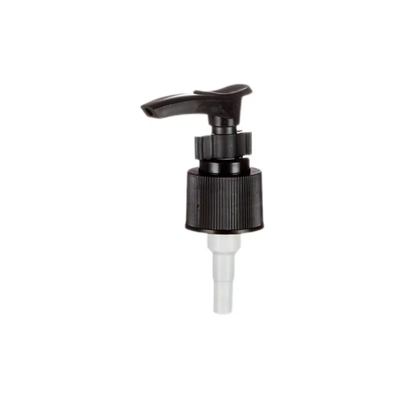 Vielseitige 20mm 24mm Gürtelverschluss Lotion Pumpe mit Clip