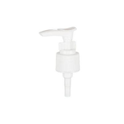 Vielseitige 20mm 24mm Gürtelverschluss Lotion Pumpe mit Clip