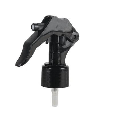 28 410 24 410 Plastik-Mini-Trigger-Sprühkopf für Hausreinigung Luftfrischer